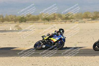 media/Nov-02-2025-CVMA (Sun) [[337aff29ab]]/Race 18-Supersport Middleweight/